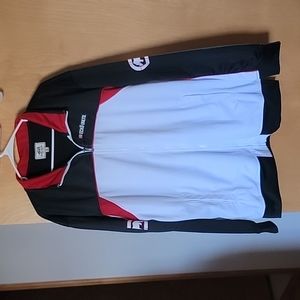 Ecko Unltd. Zip up Jacket
